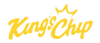 kings chip casino