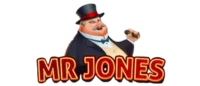 mr jones casino