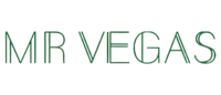 mr vegas casino