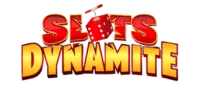 slots dynamite casino